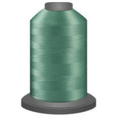 Mint Julep #60624 - Glide - 5000m